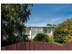 117 Old Surrey Road, Burnie TAS 7320