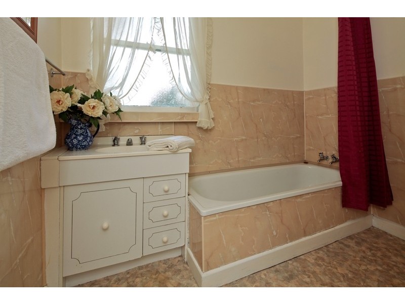 117 Old Surrey Road, Burnie TAS 7320