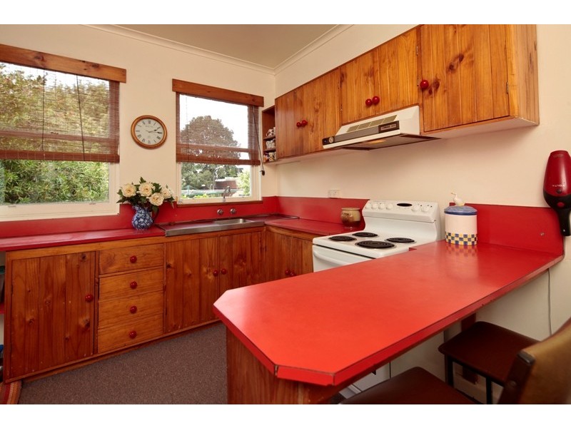 117 Old Surrey Road, Burnie TAS 7320