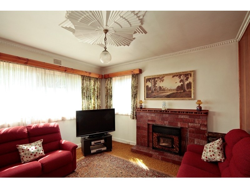 117 Old Surrey Road, Burnie TAS 7320