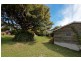 117 Old Surrey Road, Burnie TAS 7320