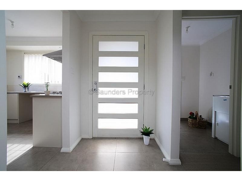 Burnie TAS 7320