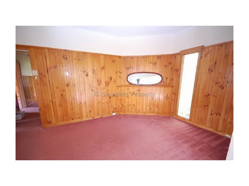 Burnie TAS 7320