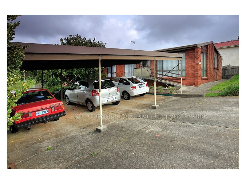 3/2 Euroka Court, Burnie TAS 7320