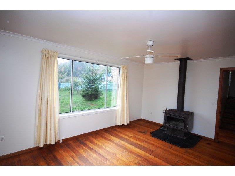 16 Lorymer Place, Shorewell Park TAS 7320