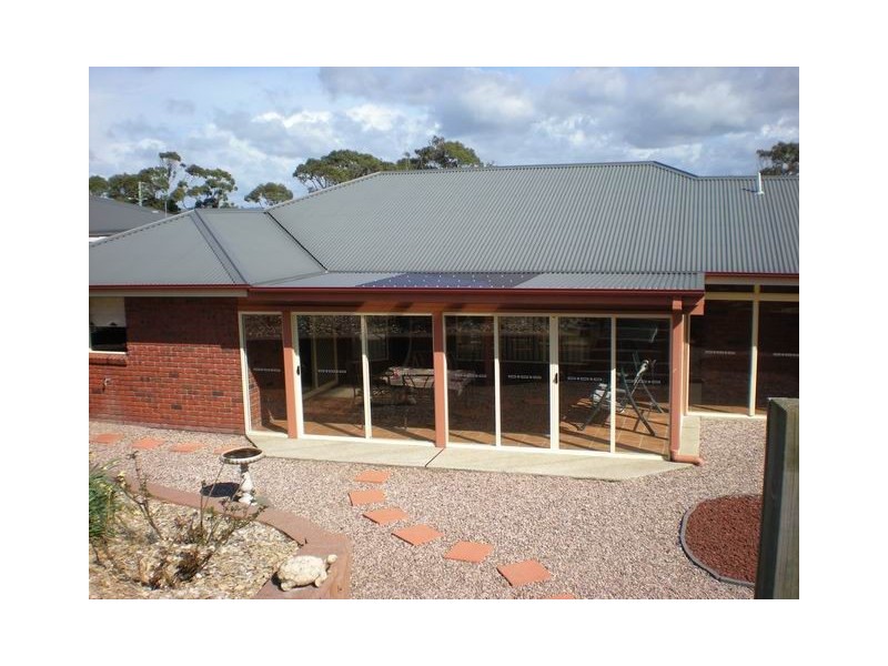 19 Golf Links Road, Wynyard TAS 7325