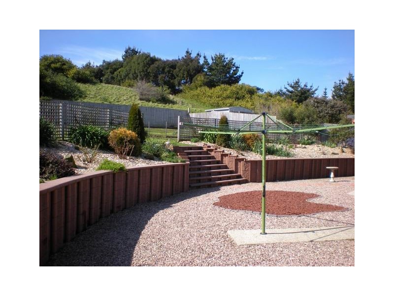 19 Golf Links Road, Wynyard TAS 7325