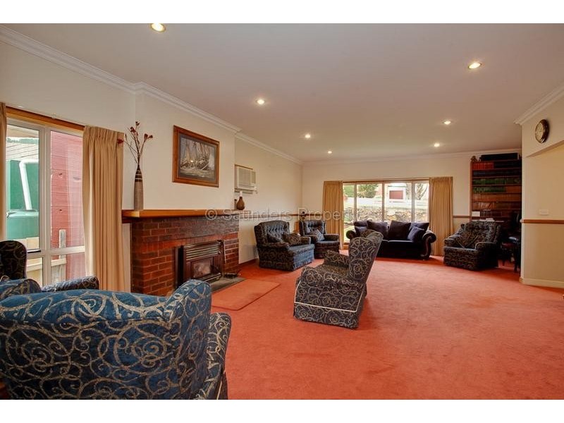 East Devonport TAS 7310