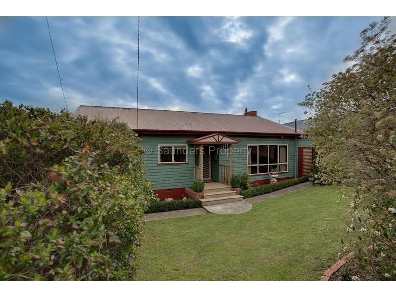 East Devonport TAS 7310