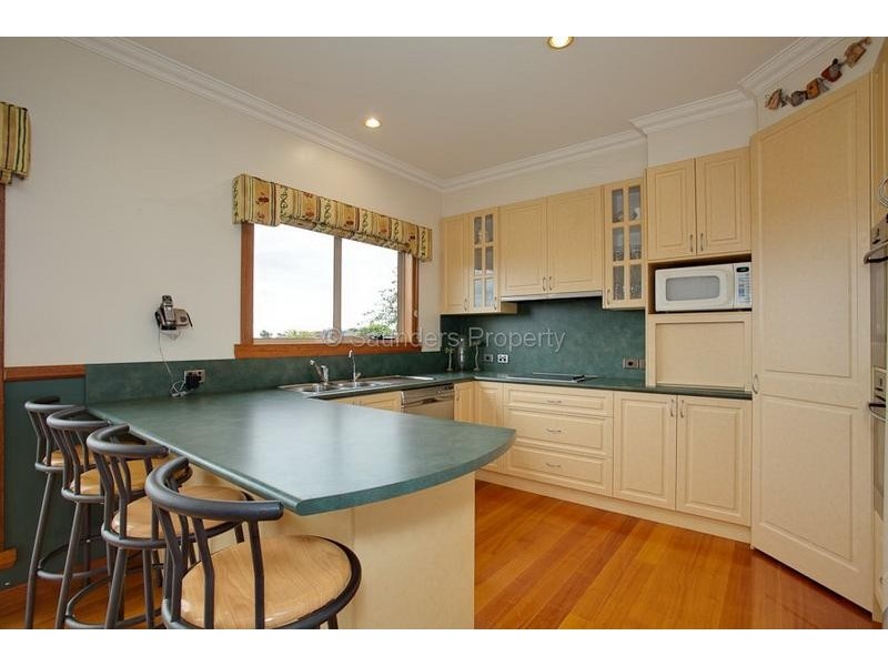 East Devonport TAS 7310