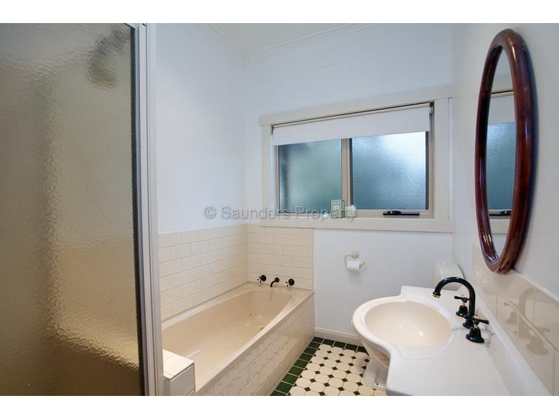 East Devonport TAS 7310