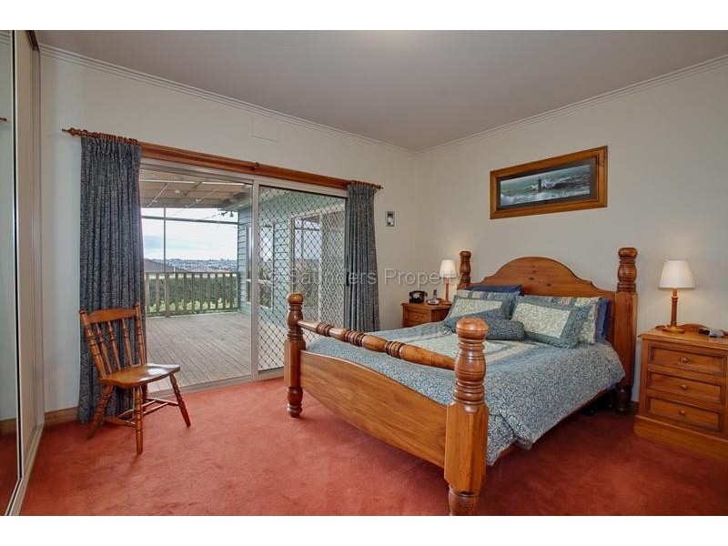 East Devonport TAS 7310