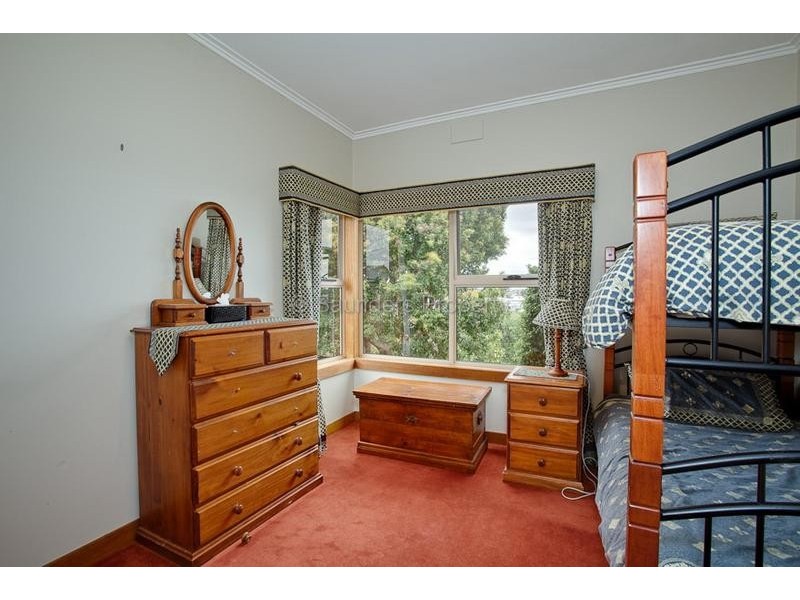 East Devonport TAS 7310