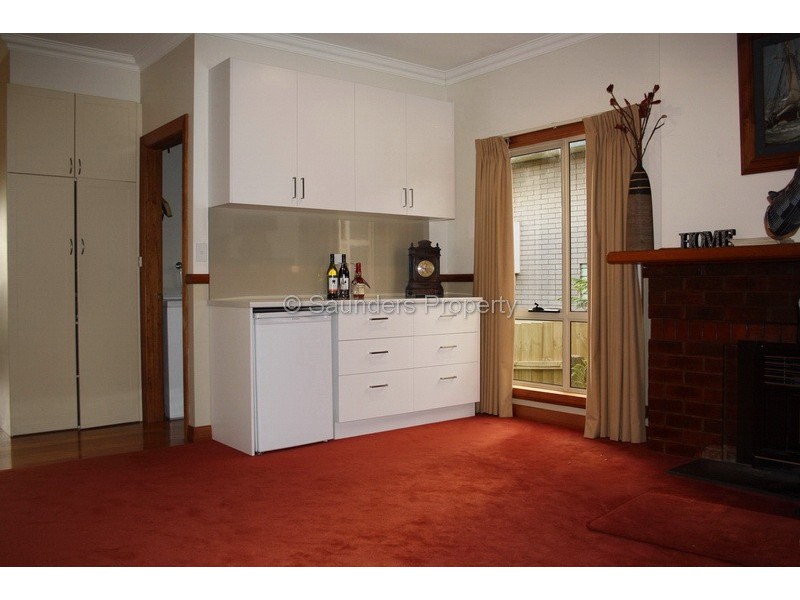 East Devonport TAS 7310