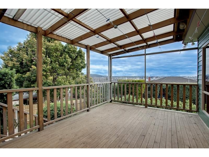 East Devonport TAS 7310