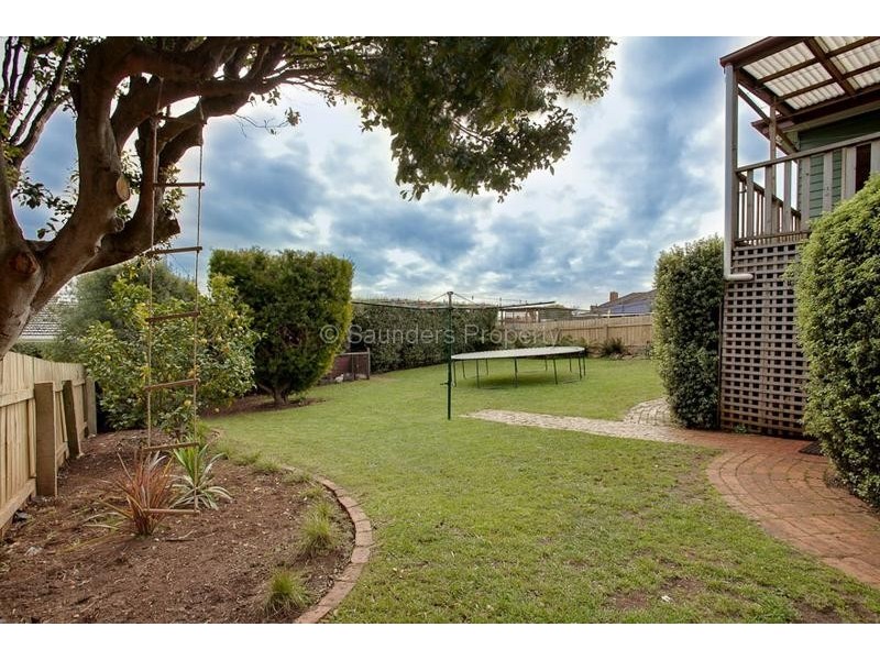 East Devonport TAS 7310