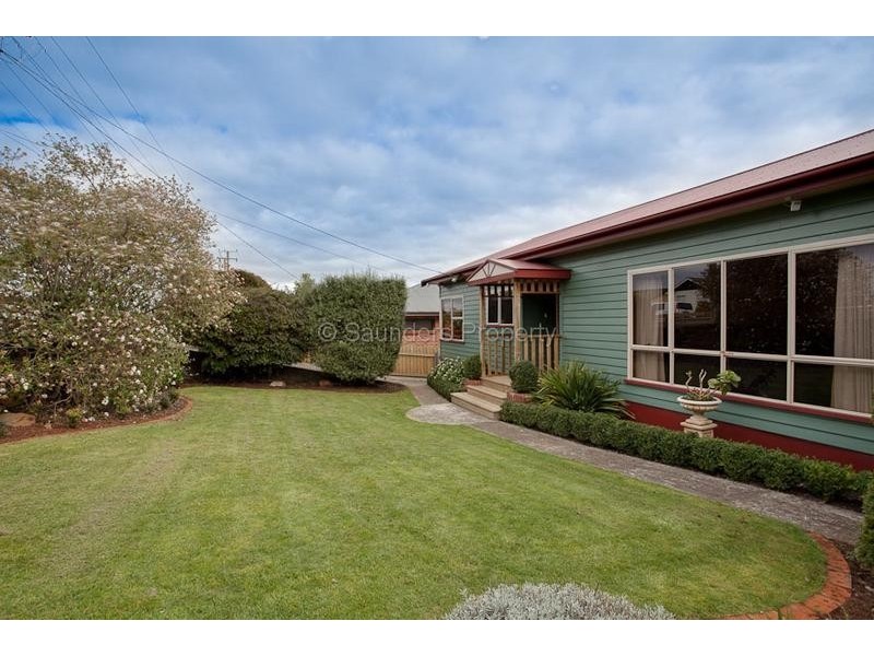 East Devonport TAS 7310