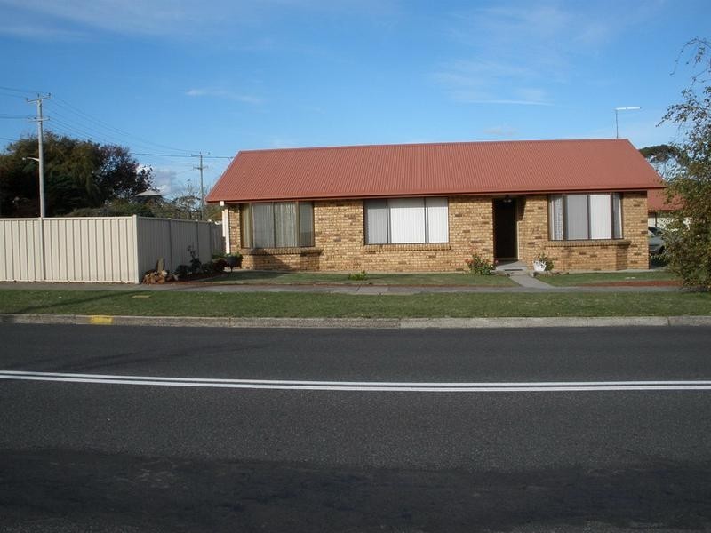Devonport TAS 7310