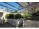 46 Studholme Street, South Burnie TAS 7320