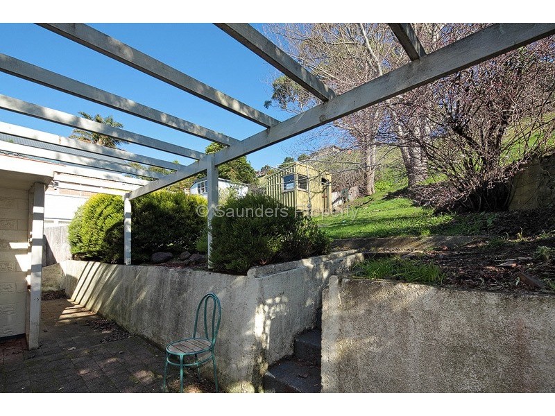 46 Studholme Street, South Burnie TAS 7320