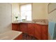46 Studholme Street, South Burnie TAS 7320