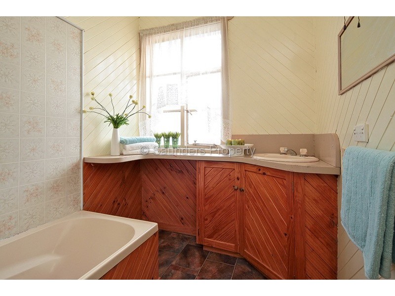 46 Studholme Street, South Burnie TAS 7320