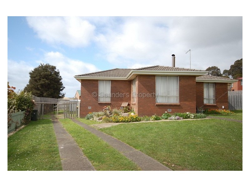 Ulverstone TAS 7315