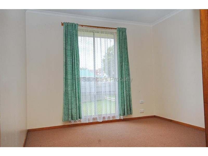 Ulverstone TAS 7315