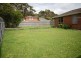 Ulverstone TAS 7315