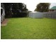 Ulverstone TAS 7315