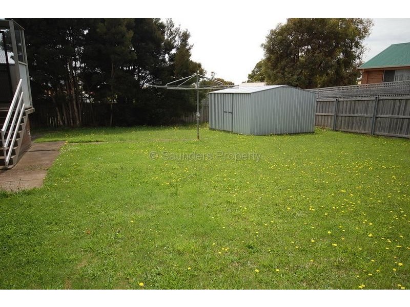 Ulverstone TAS 7315