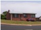 38 Belton Street, Burnie TAS 7320