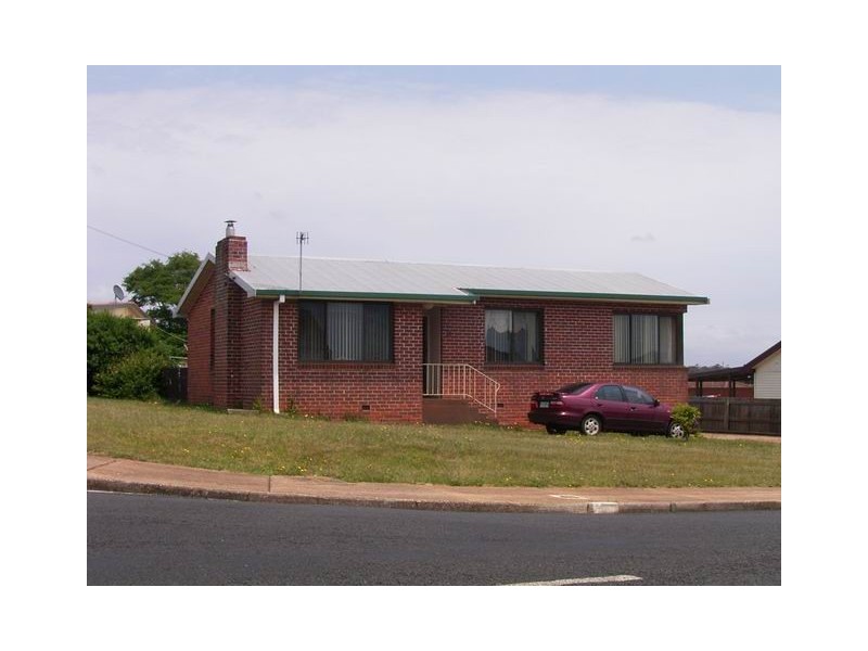 38 Belton Street, Burnie TAS 7320