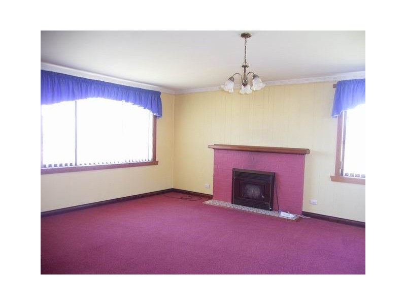 38 Belton Street, Burnie TAS 7320