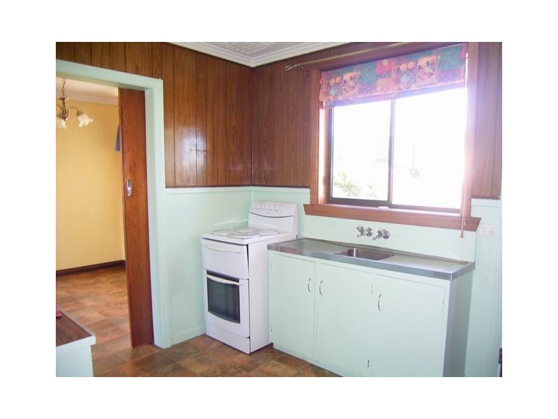 38 Belton Street, Burnie TAS 7320