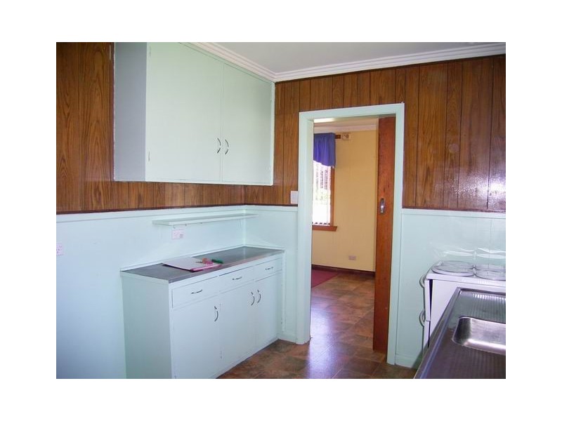 38 Belton Street, Burnie TAS 7320