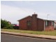 38 Belton Street, Burnie TAS 7320