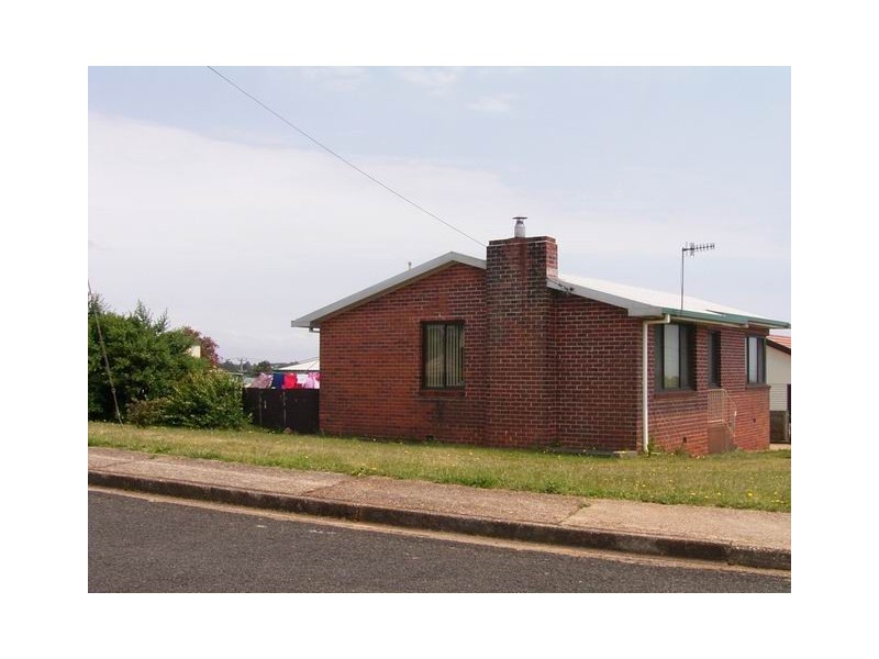 38 Belton Street, Burnie TAS 7320