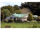 Somerset TAS 7322