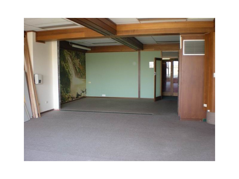 2/37 Wilmot Street, Burnie TAS 7320