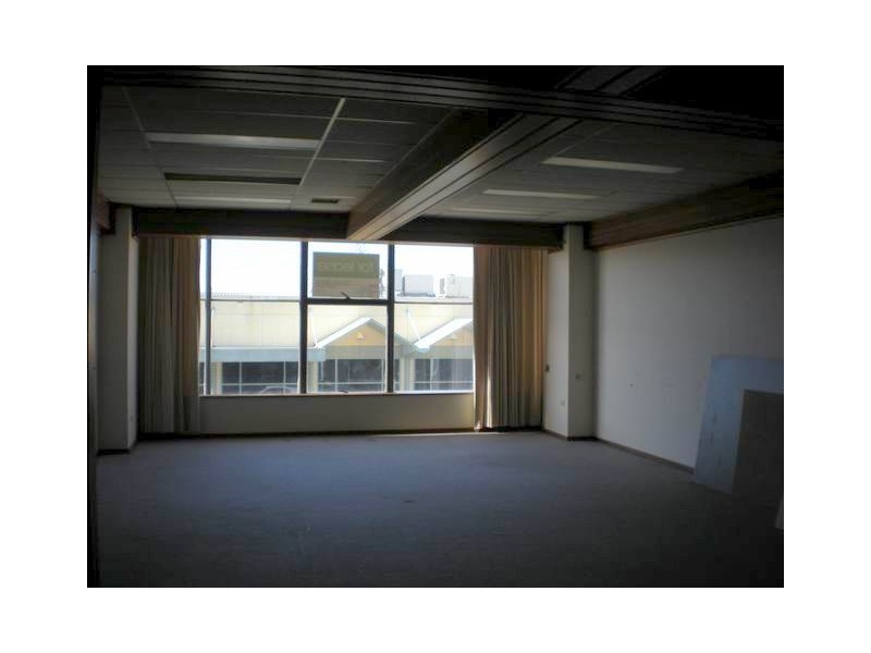 2/37 Wilmot Street, Burnie TAS 7320