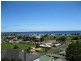 East Devonport TAS 7310