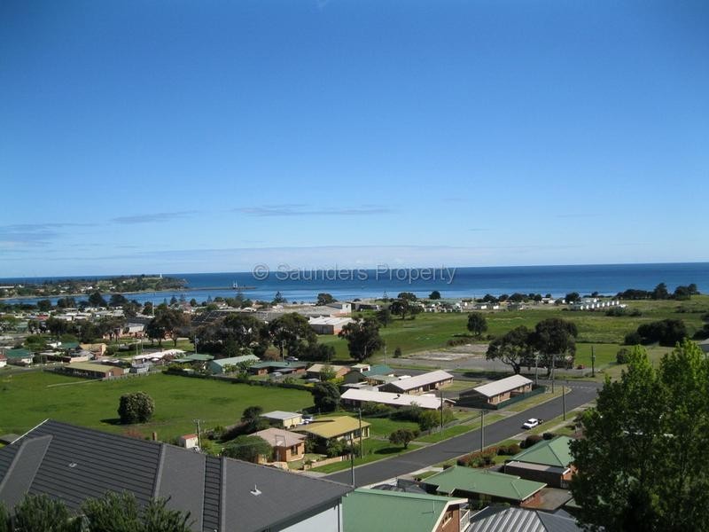 East Devonport TAS 7310