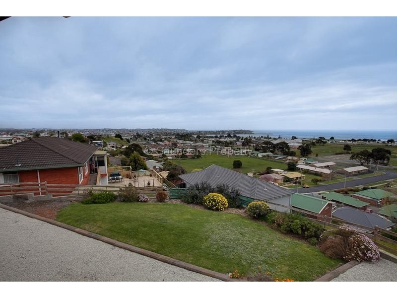 East Devonport TAS 7310