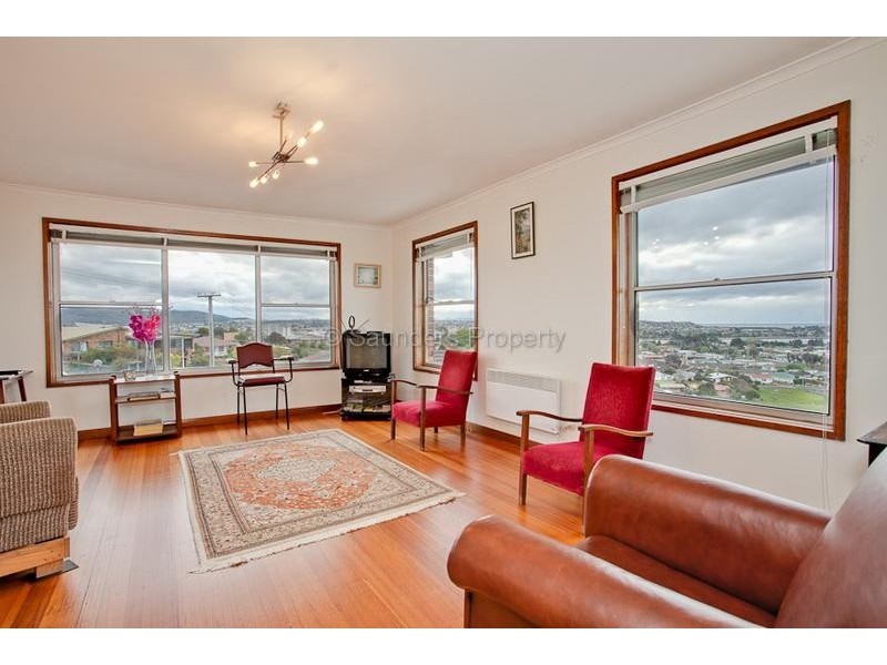 East Devonport TAS 7310