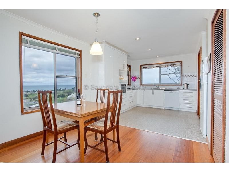 East Devonport TAS 7310