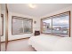 East Devonport TAS 7310