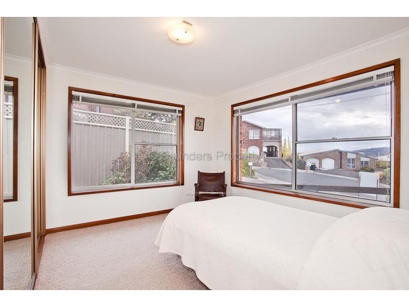East Devonport TAS 7310