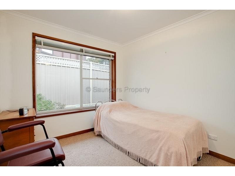 East Devonport TAS 7310