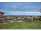 East Devonport TAS 7310